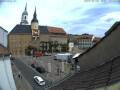 Webcam Roßwein