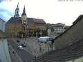 Webcam Roßwein