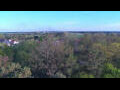 Webcam Beelitz