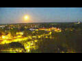 Webcam Beelitz