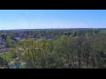 Webcam Beelitz