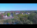 Webcam Beelitz