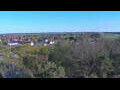 Webcam Beelitz