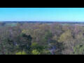 Webcam Beelitz