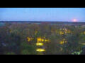 Webcam Beelitz