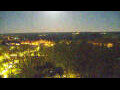 Webcam Beelitz