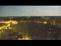 Webcam Beelitz