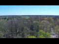 Webcam Beelitz