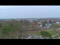 Webcam Beelitz