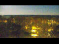 Webcam Beelitz