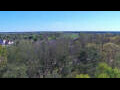 Webcam Beelitz