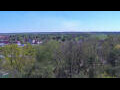 Webcam Beelitz