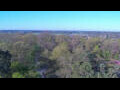 Webcam Beelitz