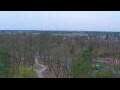 Webcam Beelitz