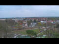 Webcam Beelitz
