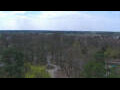 Webcam Beelitz