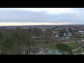 Webcam Beelitz