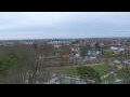 Webcam Beelitz