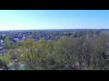 Webcam Beelitz