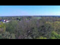 Webcam Beelitz