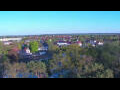 Webcam Beelitz