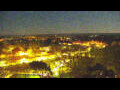 Webcam Beelitz