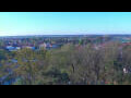 Webcam Beelitz