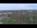 Webcam Beelitz