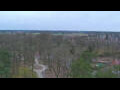 Webcam Beelitz