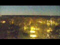 Webcam Beelitz