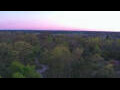 Webcam Beelitz