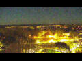 Webcam Beelitz