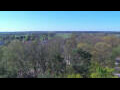 Webcam Beelitz