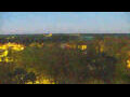 Webcam Beelitz