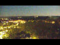 Webcam Beelitz