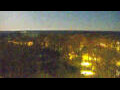 Webcam Beelitz