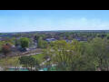 Webcam Beelitz