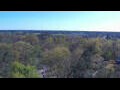 Webcam Beelitz
