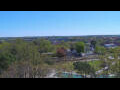 Webcam Beelitz