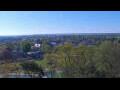 Webcam Beelitz