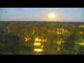 Webcam Beelitz