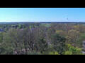 Webcam Beelitz