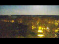 Webcam Beelitz