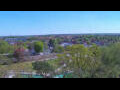 Webcam Beelitz