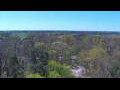 Webcam Beelitz