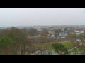 Webcam Beelitz
