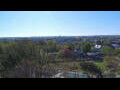 Webcam Beelitz