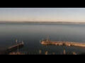 Webcam Meersburg
