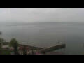 Webcam Meersburg