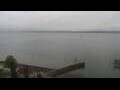Webcam Meersburg